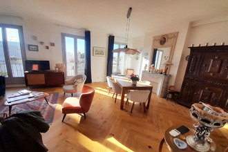 achat appartement toulon 83000