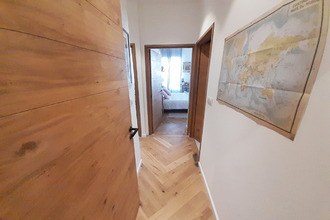 achat appartement toulon 83000