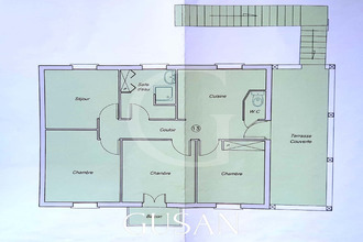 achat appartement toulon 83000