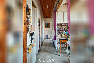 achat appartement toulon 83000