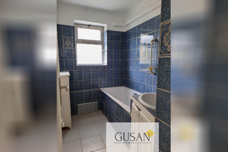 achat appartement toulon 83000