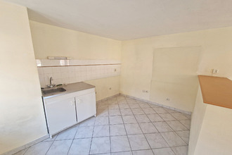 achat appartement toulon 83000