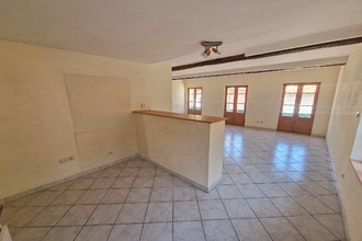 achat appartement toulon 83000