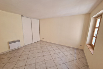 achat appartement toulon 83000