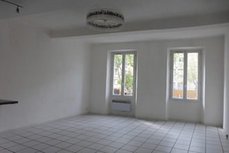 achat appartement toulon 83000
