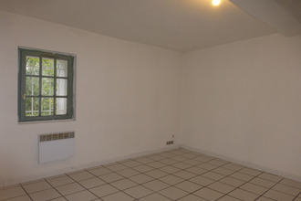 achat appartement toulon 83000