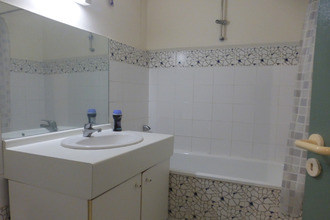achat appartement toulon 83000
