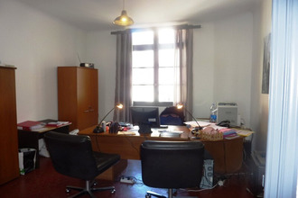 achat appartement toulon 83000