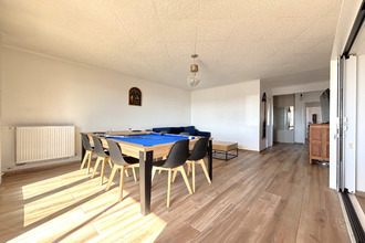 achat appartement toulon 83000