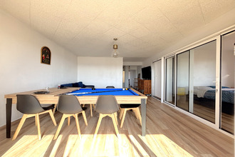 achat appartement toulon 83000