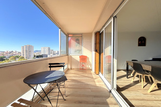 achat appartement toulon 83000