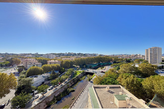 achat appartement toulon 83000