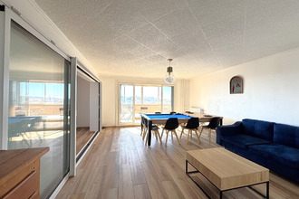 achat appartement toulon 83000