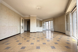 achat appartement toulon 83000