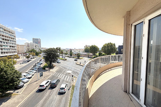 achat appartement toulon 83000