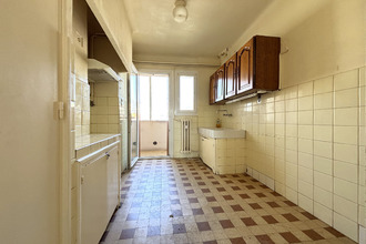 achat appartement toulon 83000