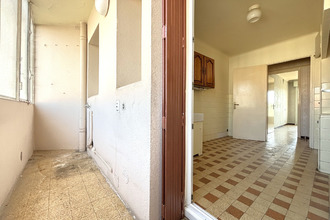achat appartement toulon 83000