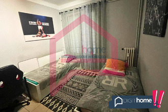 achat appartement toulon 83000