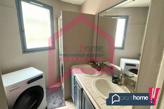 achat appartement toulon 83000