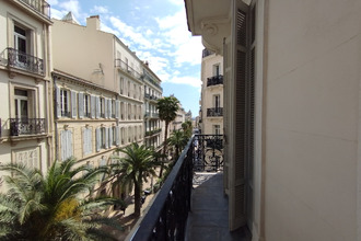 achat appartement toulon 83000