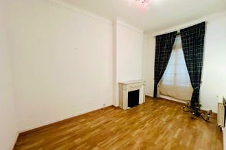 achat appartement toulon 83000