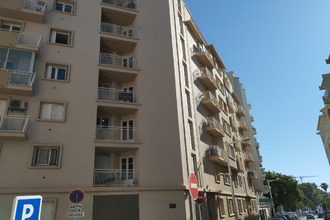 achat appartement toulon 83000