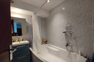 achat appartement toulon 83000