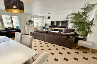 achat appartement toulon 83000