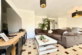 achat appartement toulon 83000