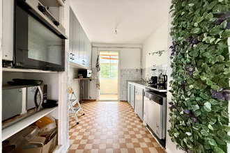 achat appartement toulon 83000