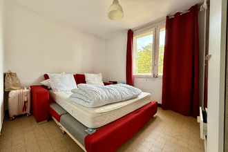 achat appartement toulon 83000