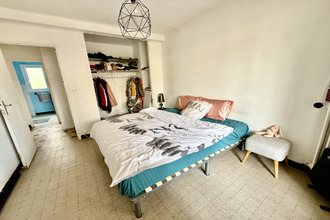 achat appartement toulon 83000