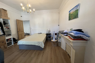 achat appartement toulon 83000