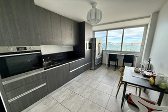 achat appartement toulon 83000