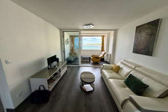 achat appartement toulon 83000