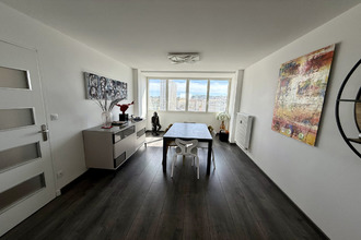 achat appartement toulon 83000