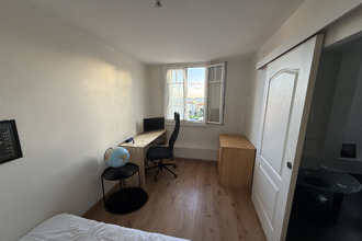 achat appartement toulon 83000