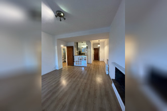 achat appartement toulon 83000