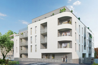 achat appartement toulon 83000