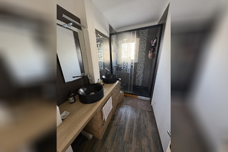 achat appartement toulon 83000