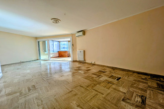 achat appartement toulon 83000
