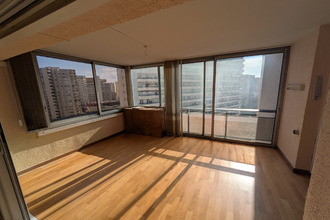 achat appartement toulon 83000