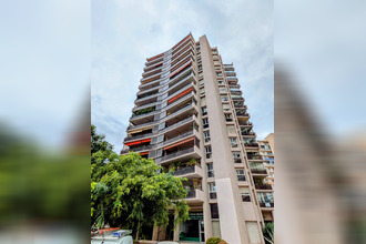 achat appartement toulon 83000