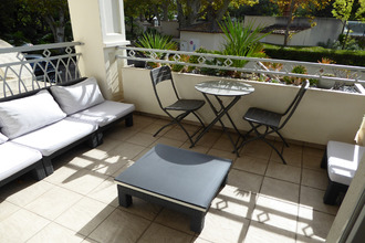 achat appartement toulon 83000
