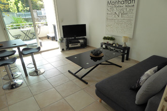 achat appartement toulon 83000