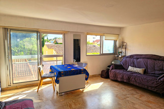 achat appartement toulon 83000