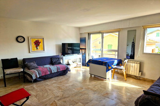 achat appartement toulon 83000