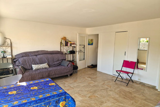achat appartement toulon 83000