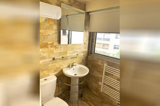 achat appartement toulon 83000