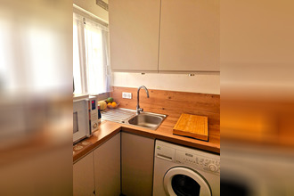 achat appartement toulon 83000